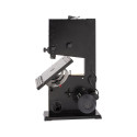 Lentzāģis 350W POWX1800 POWERPLUS
