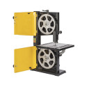 Lentzāģis 350W POWX1800 POWERPLUS