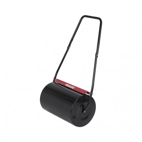 Lawn roller Ø315mm x 500mm Kreator