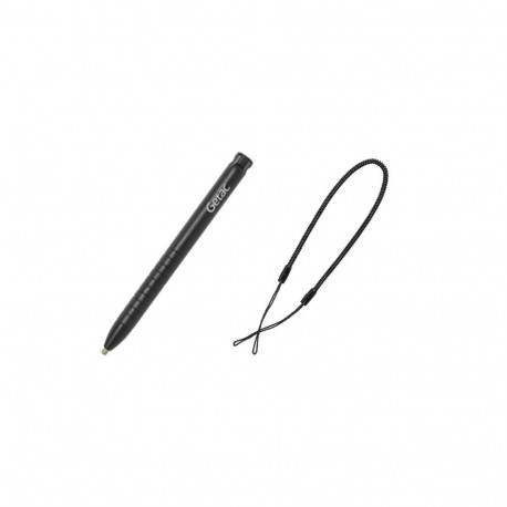 TABLET ACC STYLUS & TETHER/GMPSXN GETAC