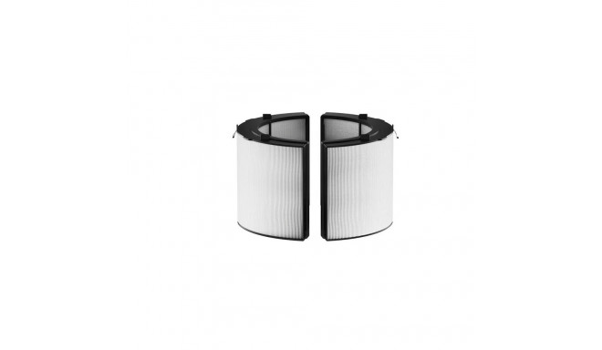 AIR PURIFIER FILTER/DVK2 DREAME