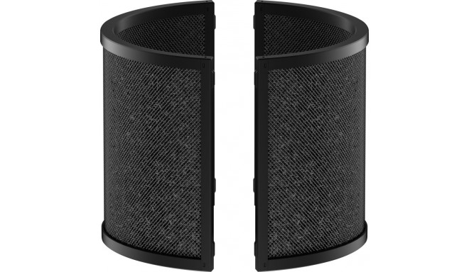 AIR PURIFIER FILTER/DVK4 DREAME
