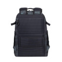 NB BACKPACK RUCKSACK 28L/7631 NAVY CAMO RIVACASE