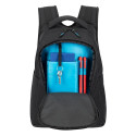 NB BACKPACK LITE URBAN 14"/5565 BLACK RIVACASE