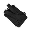 NB BACKPACK ALPEND. ECO 17.3"/7569 BLACK RIVACASE