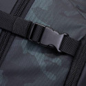 NB BACKPACK RUCKSACK 28L/7631 NAVY CAMO RIVACASE