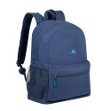 NB BACKPACK LITE URBAN 13.3"/5563 BLUE RIVACASE