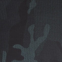 NB BACKPACK RUCKSACK 28L/7631 NAVY CAMO RIVACASE