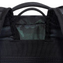 NB BACKPACK RUCKSACK 28L/7631 NAVY CAMO RIVACASE