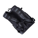 NB BACKPACK RUCKSACK 28L/7631 NAVY CAMO RIVACASE