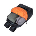 NB BACKPACK RUCKSACK 28L/7631 NAVY CAMO RIVACASE