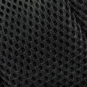 NB BACKPACK LITE URBAN 14"/5565 BLACK RIVACASE