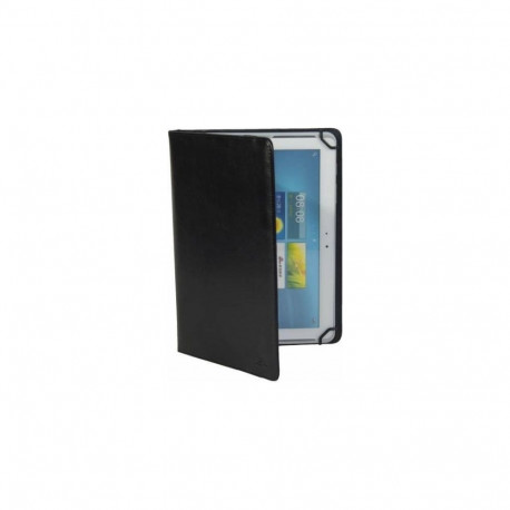 TABLET SLEEVE ORLY 9.7-10.5"/3007 BLACK RIVACASE