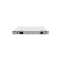 Switch|MIKROTIK|Type L3|CRS354-48G-4S+2Q+RM