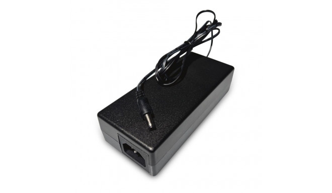 NET ACC PSU 48V 2A/96W 48V2A96W MIKROTIK