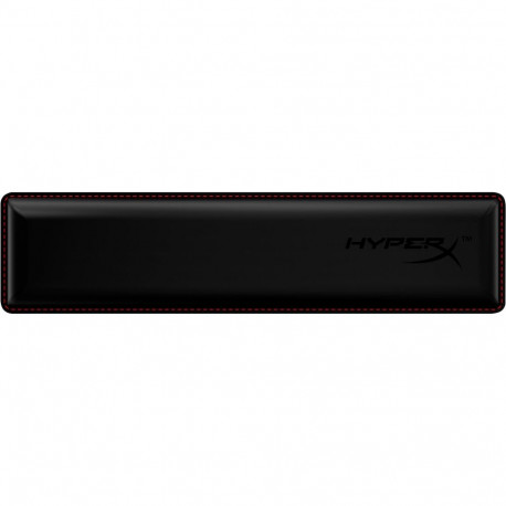 KEYBOARD ACC WRIST REST/TENKEYLESS HYPERX