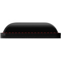 KEYBOARD ACC WRIST REST/HX-WR HYPERX