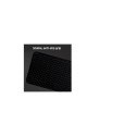 KEYBOARD ACC WRIST REST/HX-WR HYPERX