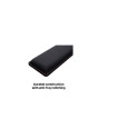 KEYBOARD ACC WRIST REST/TENKEYLESS HYPERX