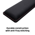 KEYBOARD ACC WRIST REST/HX-WR HYPERX