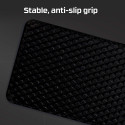 KEYBOARD ACC WRIST REST/TENKEYLESS HYPERX