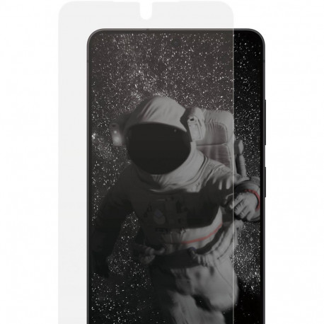 Kaitseklaas PanzerGlass Galaxy S26 Ultra Ceramic UWF FastFit