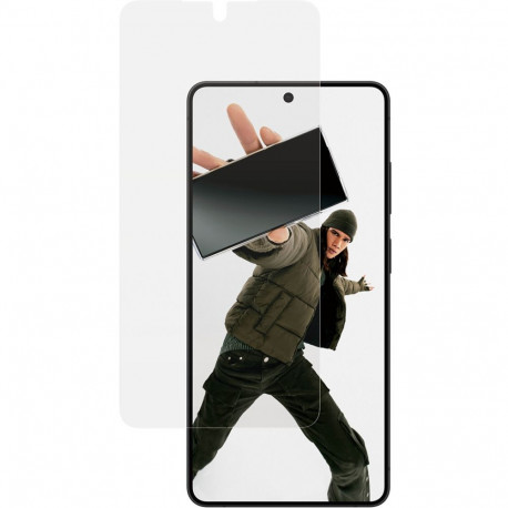 Kaitseklaas PanzerGlass Galaxy S26 Ultra UWF FastFit