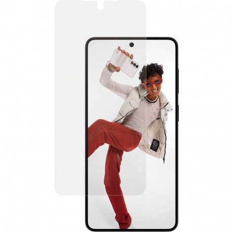 Kaitseklaas PanzerGlass Galaxy S26+ UWF FastFit