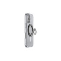 Hoidja Cellular Line Magsafe Style ring, must