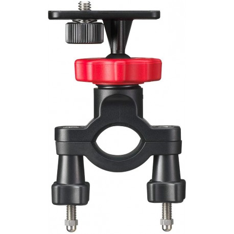 Ricoh WG Handlebar Mount (O-CM1472)