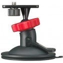 Ricoh WG Suction Cup Mount (O-CM1473)