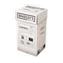 Taimetee BRADLEYS Organic kummel 25tk