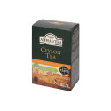Black tea AHMAD Ceylon 20 pcs in an envelope