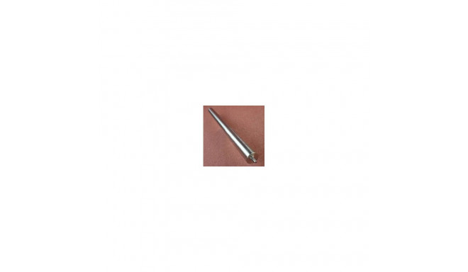 Ricoh AE042066 (AE04-2066) FUSING CLEANING ROLLER