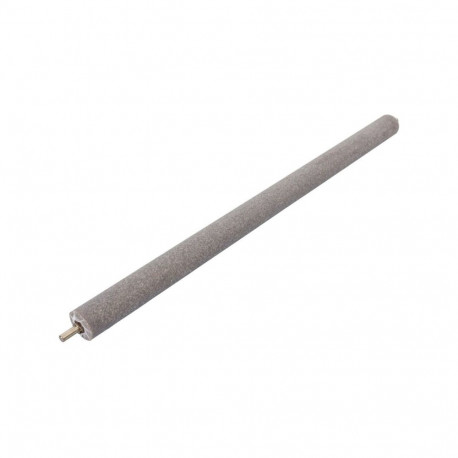 Ricoh AE04-0069 (AE040069) OIL SUPPLY ROLLER