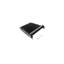 Canon RM2-5907-000 Intermediate Transfer Belt (ITB) Assembly