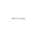 Sharp MX-620TL (MX620TL) Primary Transfer Blade Kit