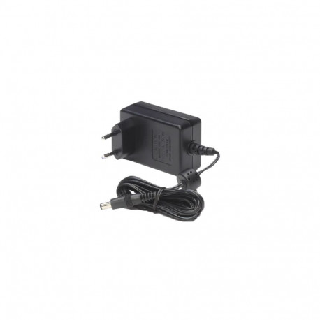 Brother AD-24ESEU AC Power Adapter (2PIN) EC