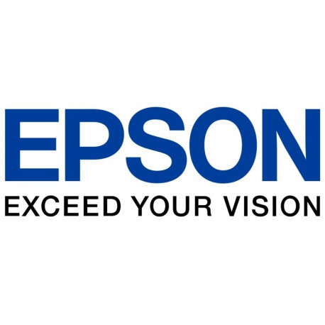 Epson 1802410 PICK UP,ASSY,IEI