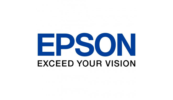 Epson 1802410 PICK UP,ASSY,IEI