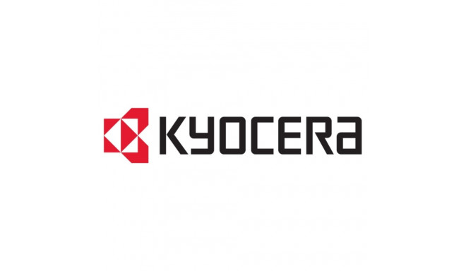 Kyocera DK-6115 Drum Unit