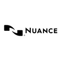Nuance MX ProX Reader. USB