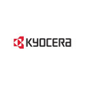 Kyocera PARTS SSD SP