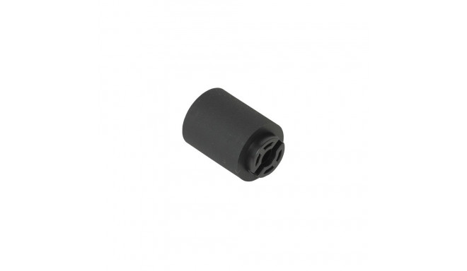 Kyocera PULLEY RETARD