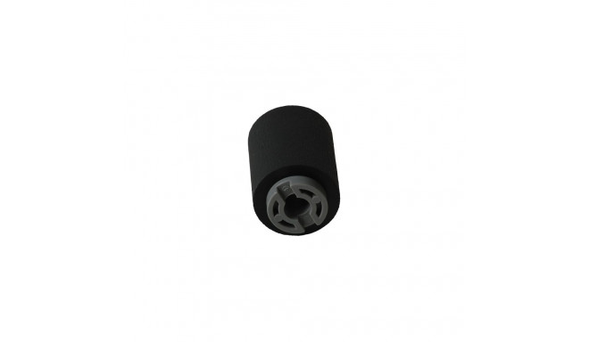 Kyocera PULLEY PICKUP