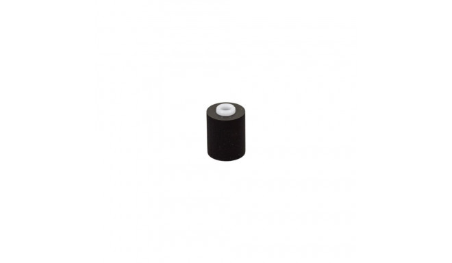 Kyocera PULLEY FEED