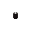 Kyocera PULLEY FEED
