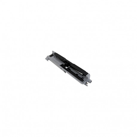 Kyocera PARTS PRIMARY FEED ASSY SP