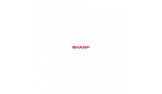 Sharp MX230TL Transfer Blade
