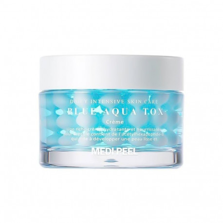 MEDI-PEEL Power Aqua Cream 50ml